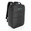 Laptop-Rucksack Impact AWARE™ RPET Anti-Diebstahl 15,6"