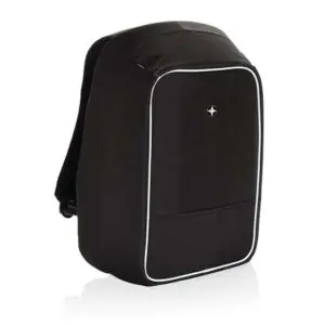 Laptop-Rucksack Swiss Peak 15,6" Anti-Diebstahl