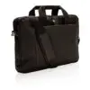 Laptoptasche 15,4”