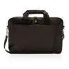 Laptoptasche 15,4”