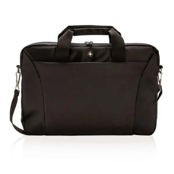 Laptoptasche 15,4”