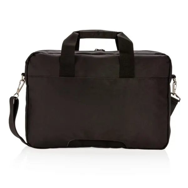 Laptoptasche 15,4”