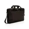 Laptoptasche 15,4”