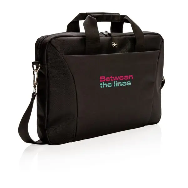 Laptoptasche 15,4”