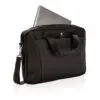 Laptoptasche 15,4”