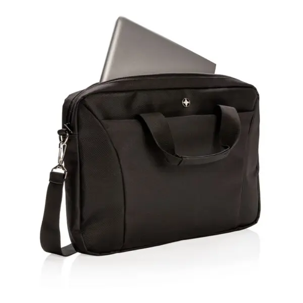 Laptoptasche 15,4”