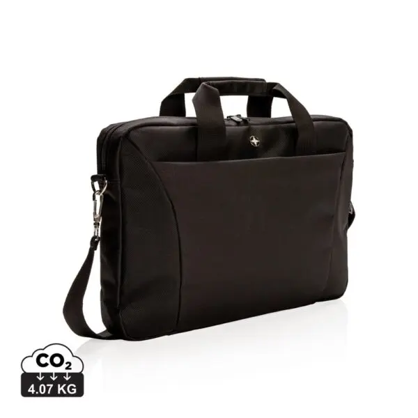 Laptoptasche 15,4”