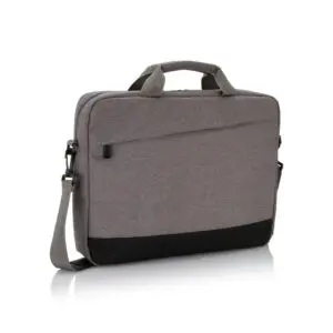 Laptoptasche Trend 15”