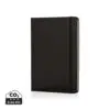 Notizbuch Basic Hardcover A5