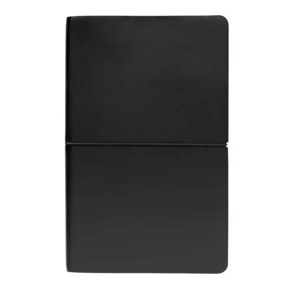 Notizbuch Modern Deluxe Softcover A5