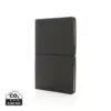 Notizbuch Modern Deluxe Softcover A5