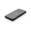 Powerbank 10.000 mAh FastCharging 10W Wireless mit PD