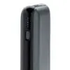 Powerbank 10.000 mAh FastCharging 10W Wireless mit PD