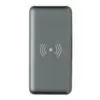 Powerbank 10.000 mAh FastCharging 10W Wireless mit PD