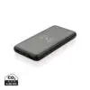 Powerbank 10.000 mAh FastCharging 10W Wireless mit PD