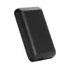 Powerbank Magnetische 5.000 mAh Wireless