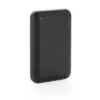 Powerbank Magnetische 5.000 mAh Wireless