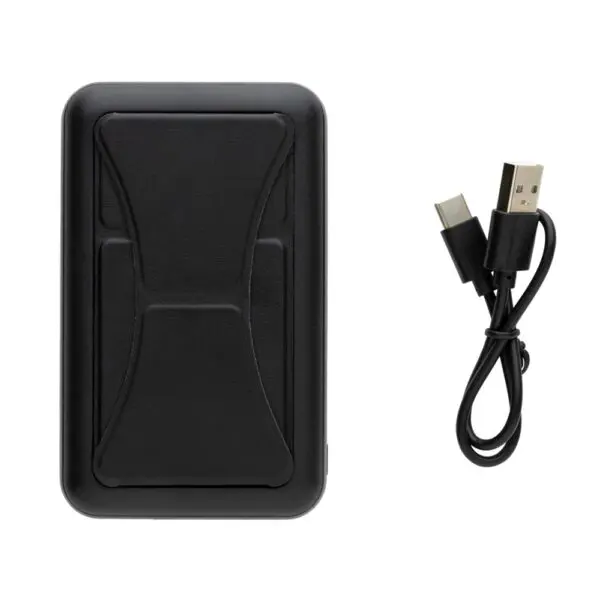 Powerbank Urban Vitamin Sonoma 10.000mAh aus RCS Kunststoff