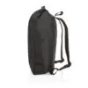 Rolltop-Rucksack Impact AWARE™ RPET Basic