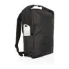 Rolltop-Rucksack Impact AWARE™ RPET Basic