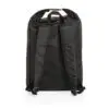 Rolltop-Rucksack Impact AWARE™ RPET Basic