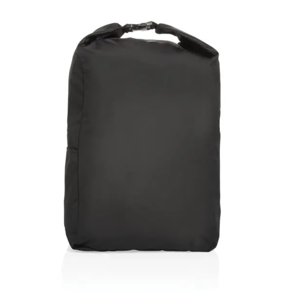 Rolltop-Rucksack Impact AWARE™ RPET Basic