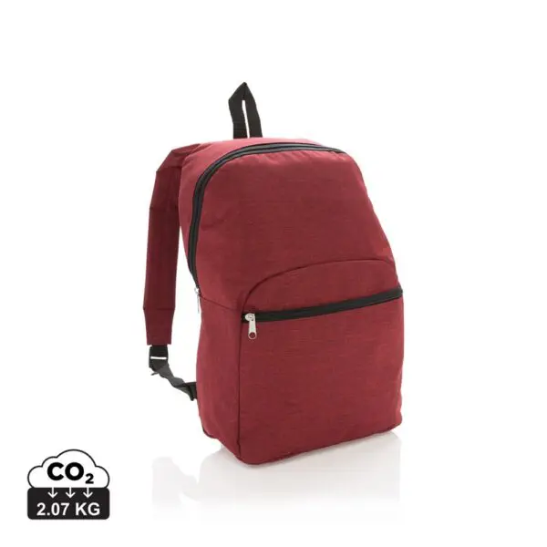 Rucksack Basic