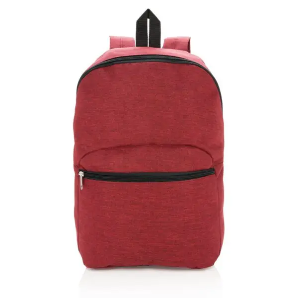 Rucksack Basic