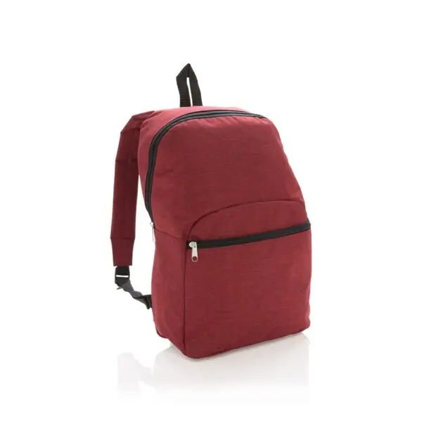 Rucksack Basic