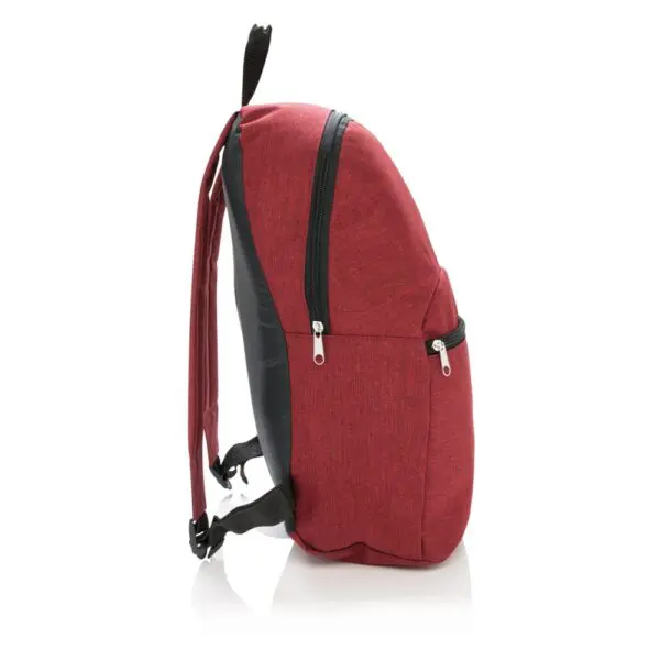 Rucksack Basic