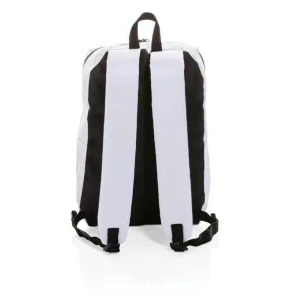 Rucksack Casual PVC-frei