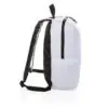 Rucksack Casual PVC-frei