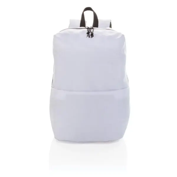 Rucksack Casual PVC-frei