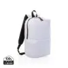 Rucksack Casual PVC-frei