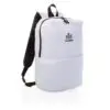 Rucksack Casual PVC-frei