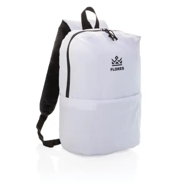 Rucksack Casual PVC-frei