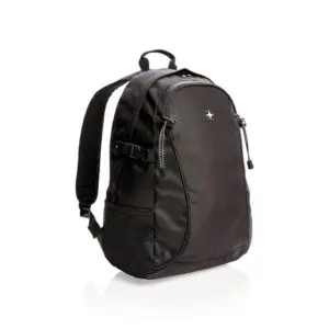 Rucksack Outdoor