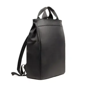 Rucksack VINGA Bermond aus RCS recyceltem PU