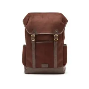 Rucksack VINGA Hunton