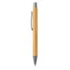 Slim Design Bambus Stift