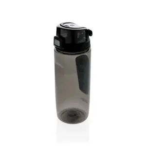 Sportflasche Swiss Peak Deluxe Tritan