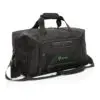 Swiss Peak AWARE™ RPET Voyager Wochenendtasche