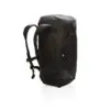 Swiss Peak RFID Wochenend- & Rucksacktasche