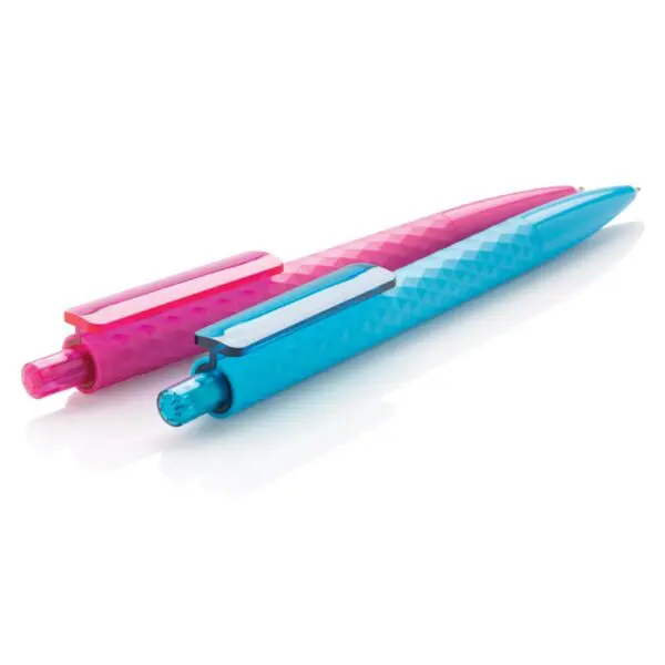 X3 Stift