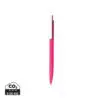 X3-Stift mit Smooth-Touch