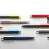 X3-Stift mit Smooth-Touch