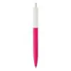 X3-Stift mit Smooth-Touch