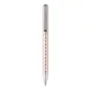 X3.1 Stift