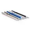 X3.1 Stift