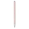 X3.1 Stift